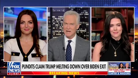 Lyman: Can Kamala Harris Translate Enthusiasm Into Votes?