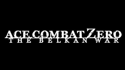 ZERO | Ace Combat Zero: Original Soundtrack
