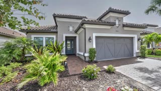 9431 Terresina Dr | FULL MEMBERSHIP GOLF INCLUDED!