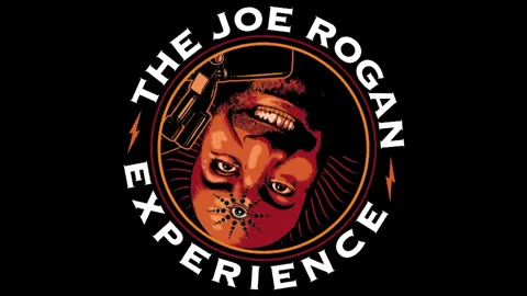 Joe Rogan Experience - Andrew Huberman (*CENSORED July 2021)
