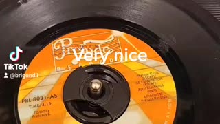 Old 45s vinyl records collections 13