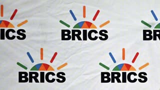 EU Parliament discuss forming relationship with BRICS