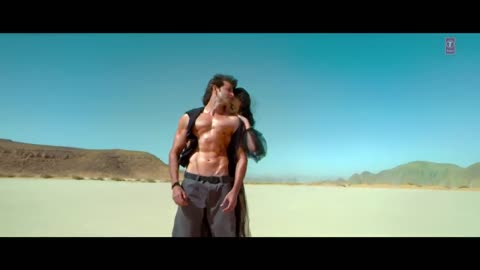 "Dil Tu Hi Bataa Krrish 3" Full Video Song | Hrithik Roshan, Kangana Ranaut