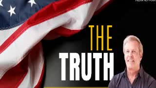 07-06-24 - The Truth w JG (Douglas H Ginsburg & Mel K)