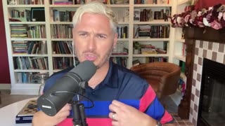 CNN Moron Says Biden Is Controlled By The Far-Left _ The Kyle Kulinski Show
