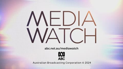 Experts shocked over Nine News story | Media Watch