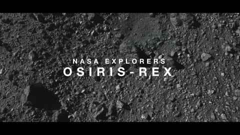 NASA Explorers_ New Series Coming Soon to NASA(1080P_HD)