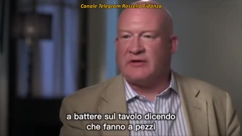 Difficile da credere - Documentario completo (Hard To Believe - Italian Subtitles)