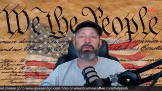 Live - Jim Jordan for Speaker? - Terrorist Sympathizers in US - Border Chaos