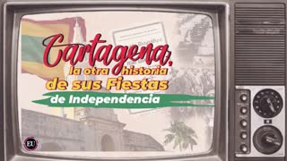 Mitos y verdades de las Fiestas de Independencia