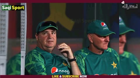 Watch ICC Took Shocked Action On Umpire Error | Pak V Sa Super Over Match Again Today | Worldcup2023