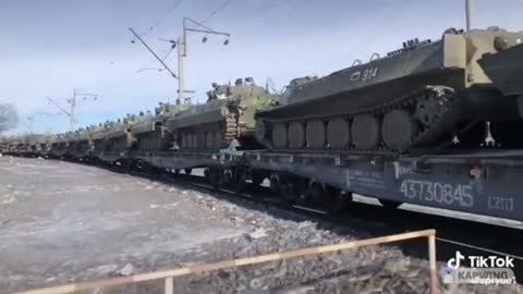 Russia Ukrain War live update