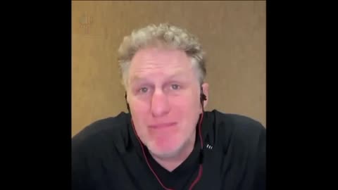 Far-left actor Michael Rapaport: "Voting for Pig Dick Donald Trump is on the Table"