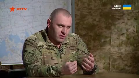 Хороший материал для военного трибунала