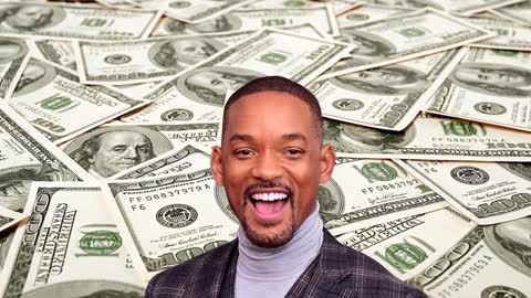 7 things you didn't know about Will Smith