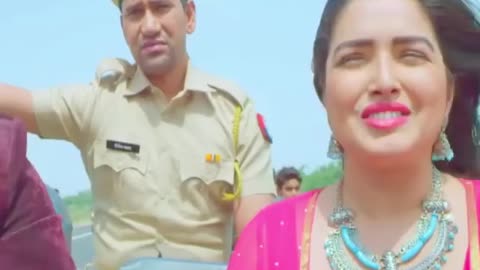 Bhojpuri Movie Comedy