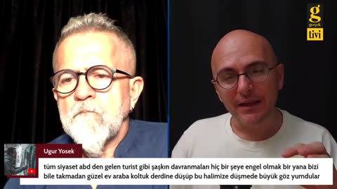 HER ŞEYİMİZDEN VERGİ ALACAKLAR… KARBON VERGİ SİSTEMİNİ DİBİNE KADAR HAYATA GEÇİRECEKLER.