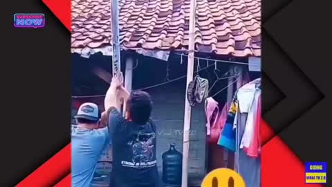 KAYA Mo KAYANG Panoorin To Nang Hindi Tumatawa Best Pinoy Funny Videos Compilation 2022