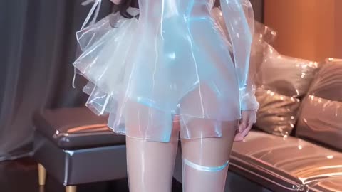 sexy stockings girl