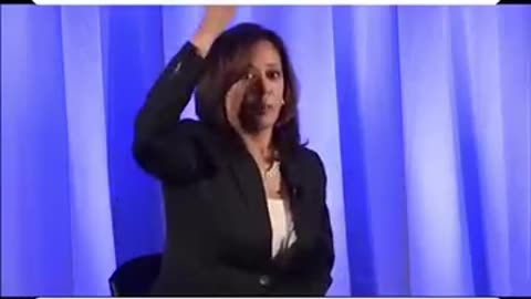 KAMALA EXPLAIN CLOUD STORAGE