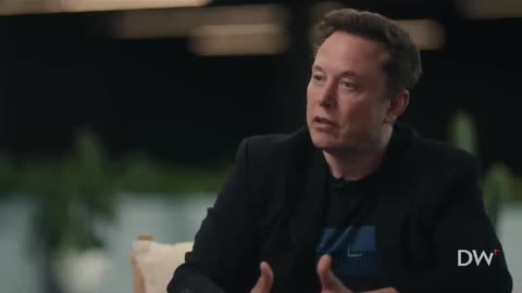 ELON: MY SON WAS KILLED BY THE WOKE MIND VIRUS