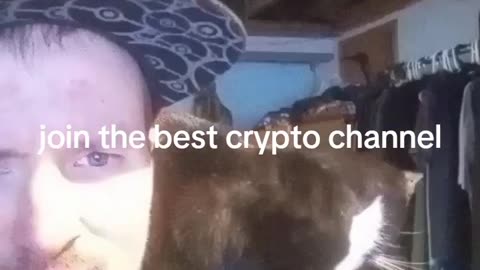 SHIBA INU TO 100 DOLLARS. MUST WATCH CRYPTO CHANNEL. THANKS