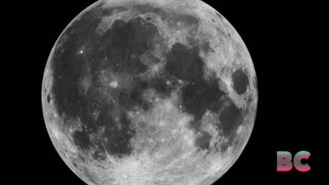 China wants 50 countries involved in its ILRS moon base