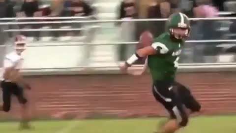 Sports funny video #10