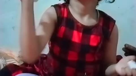 Kids funny 😁 Activity