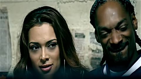 Snoop Dogg - Signs (ft. Justin Timberlake & Charlie Wilson) [ Video]