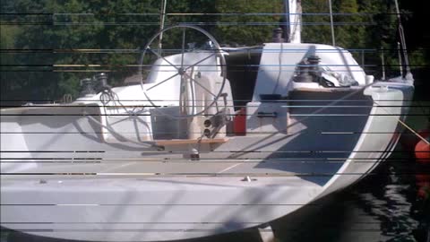 G Yachts Boatworks - (604) 259-8445