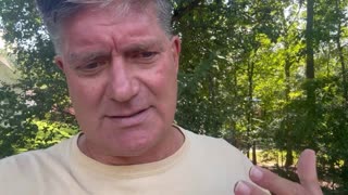 George Webb Ok, we nailed the real killer, now here comes the Klaus coverup.