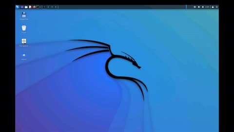 Install Kali Linux 2023.4 on VirtualBox | Urdu/Hindi