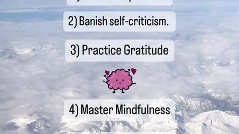 🤩🤩Build A $10k Per Month Business LIVE In 20 Days! #success #emotion #motivation #Business #viral