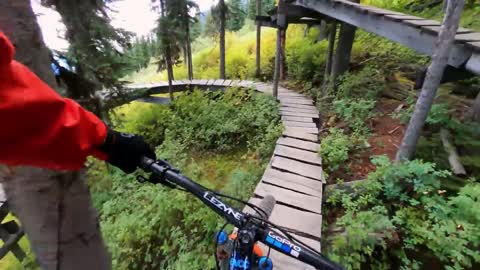 GoPro_ Mountain Biking Rollercoaster _ Geoff Gulevich