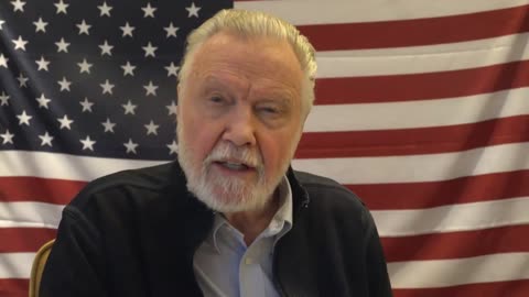 Jon Voight Expresses His Disappointment Towards Angelina Jolie Following Her Remarks On Palestine