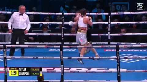 FULL_FIGHT___Katie_Taylor_vs._Firuza_Sharipova