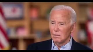 Joe You’re Fired ! Biden……I just had a Bad Night 🤦🏻‍♂️ 😆