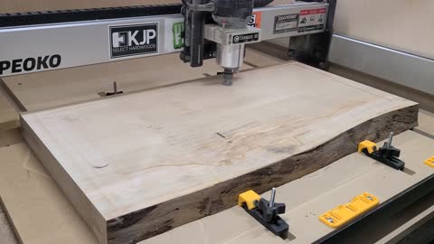 Testing the Shapeoko XXL ( Connection errors )