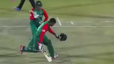 Tamim Iqbal