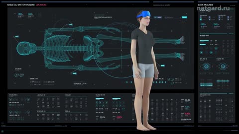 Микросфера-официальный сайт в интернете найти не сложно. Применение микросфер уже доказано в России!