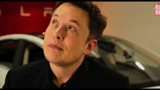 Elon Musk - OUR EDUCATION SYSTEM SUCKS!