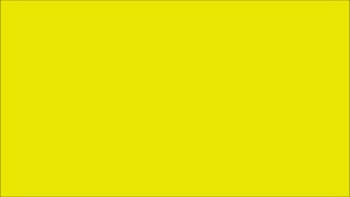 10min dark yellow screen (HD)
