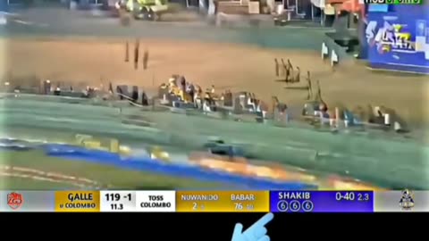 Babar Azam classic batting #Babar azam