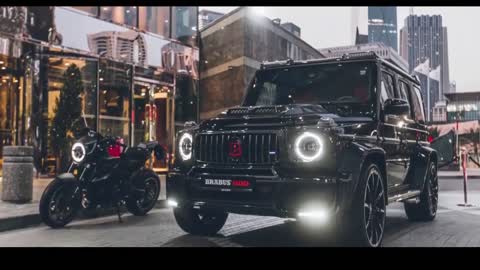 new 2022 brabus 1300 r first ever brabus motorcycle | brabus 1300 r price in india