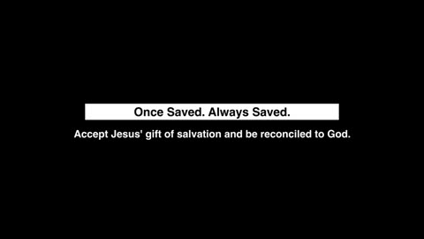 And they said, Believe on the Lord Jesus Christ, and thou shalt be saved, and thy house.