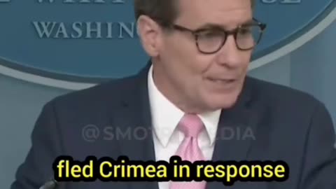 US confesses that they use ATACMS IN UKRAINE!!