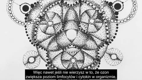 Tlen - Część 2 (Twój układ odpornościowy)