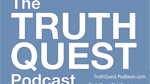 Episode #275 - The Truth About the Abolishment of the Department of Education