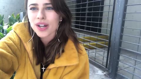 [2018.00.00] [Cassandra] [CassieNova’s Live Stream_17]